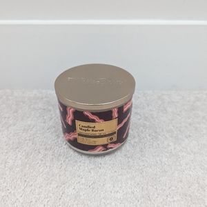 Candied Maple Bacon Bath & Body Works Candle